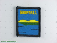 Brownsea [AB B08c]